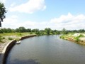 DSC03275
