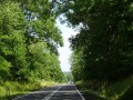 DSC03277