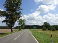 DSC03282