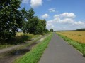 DSC03287