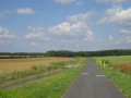 DSC03288