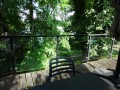 DSC03292
