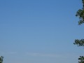 DSC02904