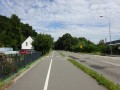 DSC02909