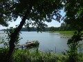 DSC02911