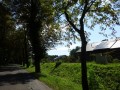 DSC02914