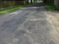 DSC02916