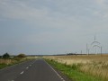 DSC02921