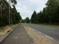 DSC02927