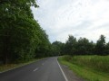 DSC02928