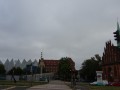 DSC02929