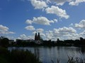 DSC01325