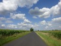 DSC01329