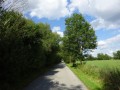 DSC01330