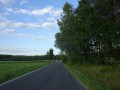 DSC01339