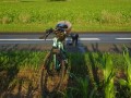DSC01340