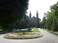 DSC01348