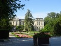 DSC01349