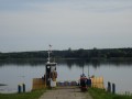 DSC01357