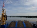 DSC01358
