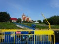 DSC01359