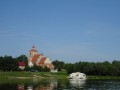 DSC01361