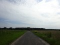 DSC01363