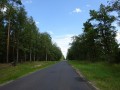 DSC01369