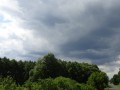 DSC01370