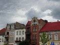 DSC01373
