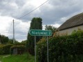 DSC01375