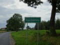 DSC01377