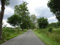 DSC01379