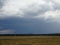 DSC01382