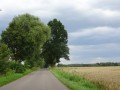 DSC01383