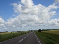 1_DSC01067
