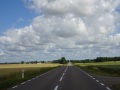 1_DSC01068