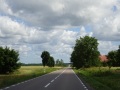 1_DSC01069