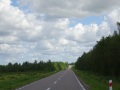 1_DSC01070