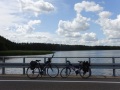 1_DSC01074