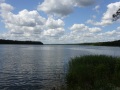 1_DSC01075
