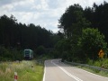 1_DSC01078