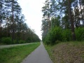 1_DSC01079