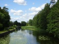 1_DSC01080