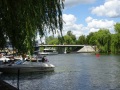 1_DSC01085