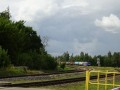 1_DSC01095