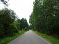 1_DSC01097