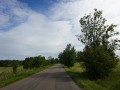 DSC01098