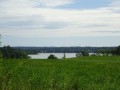 DSC01099