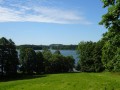 DSC01103